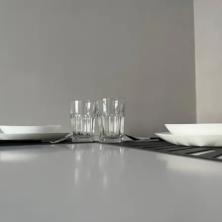 Pv Apartman *